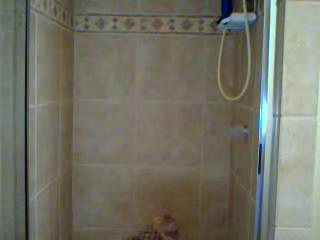 061907_FEMME_2.mp4