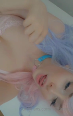 44062957_good-morning_0.m4v
