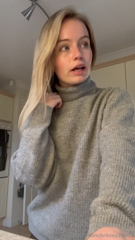 824175887__0.mp4