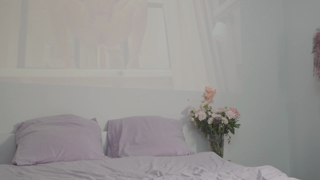 stasya_veter 2026-08-22 Part 1.mp4