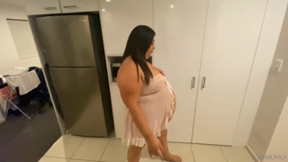 109333132_waddling-around-my-hotel-room-with-my-huge-bloated-gut-stick_0.m4v