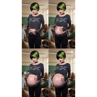 bellymaker86--53230727_s_691d7151436881918b977ad34d5bc907.jpg
