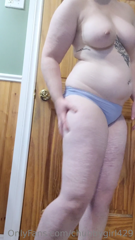 515335677_hi-everyone-weigh-in-has-been-filmed-just-need-to-edit-i_0.m4v