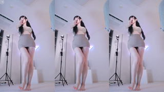 woohankyung_2025-08-10-highlights.mp4