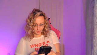 switchykitty_2026-05-14.mp4