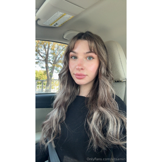 1242x2208_ce569df3247492cb7ec974f3a9a1c0b2.jpeg