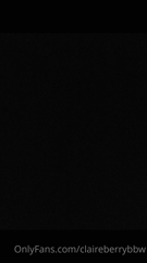 150831188_blink-and-youll-miss-it_0.m4v