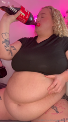 0i9ujb9ev1wlv053949zq_source.mp4