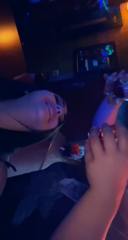 Video Jul 24 2022, 2 06 19 AM.mp4