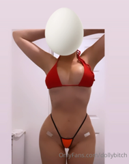 385398870_do-you-like-my-fake-body_0.m4v
