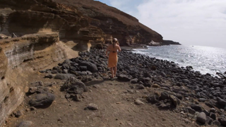 Compressed_Joanna Hall_Go-on-and-ADVENTURE---POV-Getaway--SEX.mp4