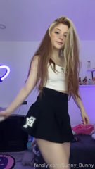 611071258490056704__0.mp4