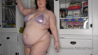 871623565_fatter-than-ever-and-i-can-t-stop-gaining-happy-new-year_1.mp4