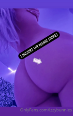 77233803_insert-your-name-here-i-want-to-be-ur-wallpapersend_0.mp4