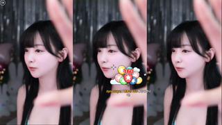 [Bikini Dance Cut] gmlsk7541 - 2025-07-27 08h03m57s.mp4