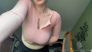 1098523018_the-20-burping-video-i-just-recently-sent-you-guys-today-is_0.mp4