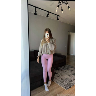 2892ac-01960c14-23db-76ae-8883-1afd106ed1cd.jpg