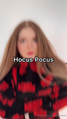 1328879642_ready-for-some-spooky-vibes-with-a-touch-of-the-upside-down_0.mp4