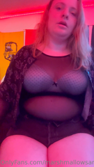 506541855_trying-to-take-off-these-short-that-are-suffocating-me-my-po_1.m4v