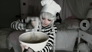 951638380_wholesome-video-i-made-this-video-for-my-birthday-tha_0.mp4