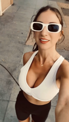 sluttyprimarysource [2025-02-26T23ː20ː48.000Z] 18041696083785292 Me 😎_48.mp4