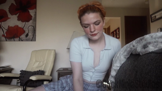 cns_110_dahliaredfuckedsdfriend.mp4