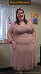 1355459351_dressed-up-as-a-fairy-today-happy-halloween_0.mp4