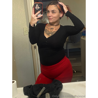 babyjayye_A_quick_dump_😉❤️🙆🏻‍♀️✨_4116379152.jpeg