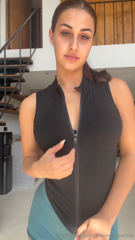 gy.mp4