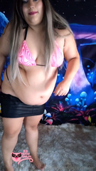 1294556078_old-clothes-will-they-fit-me-hello-how-are-you-i-decided_0.mp4