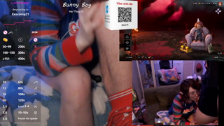 PlanetPlayBunny - Fansly - 2026-04-11.mp4
