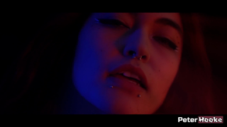 ph_260814_fullscenepeter_ravenfoxWAIFU_1080p_low.mp4