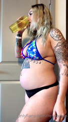 100767088_1-pint-of-chocolate-milk-11-donuts-and-then-a-water-chug_0.m4v