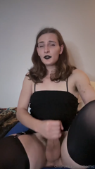 383622_1080p.mp4