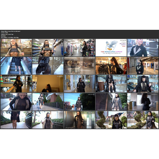 Sheer Black Dress [9e7a13da].mp4.jpg