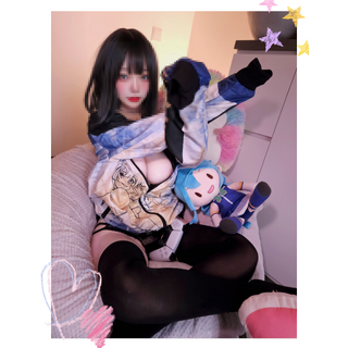 gg_L2.png
