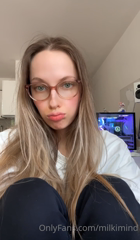 606495426_some-casual-no-make-up-milki_0.m4v