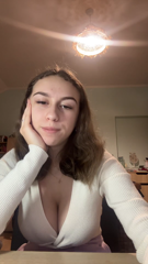 TK_wxnetta2_2025.02.28_19-53-53_final.mp4