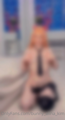 440492230_power-cosplay-from-chainsaw-man-solo-masturbation-stripte_0.m4v