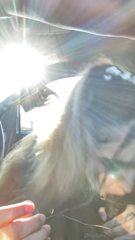 993796_1080p.mp4