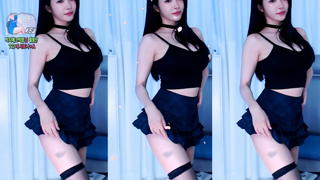 wannabe33_2026-01-26.mp4