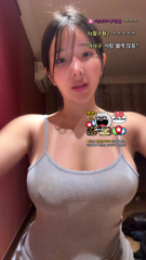 [클립]안녕 [clip_20260223_999_0513cf15-931d-4f3f-b34b-b80cf2d7c6a8_37968999].mp4