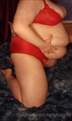 186390105_front-and-side-view-of-my-fat-belly-flopping-around-two-mor_0.m4v