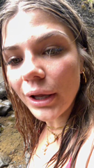 pissinghikefullMarch13th202640228228pm1080p.mp4