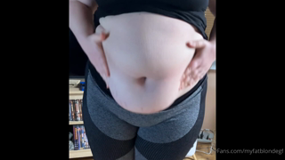 330628389_looks-like-these-workout-clothes-from-last-year-still-fit-gr_0.m4v