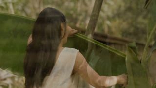 Kesong Puti 2026 1080p.mkv