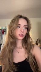 bumble8110_7654766433636715806.mp4