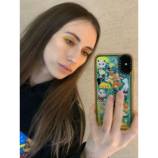 thumb_716289762377347072.jpg