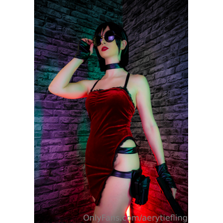 3840x5570_ca3a75a021d5f033e863113ae4fc956b.jpg