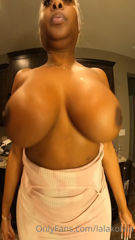 149.m4v